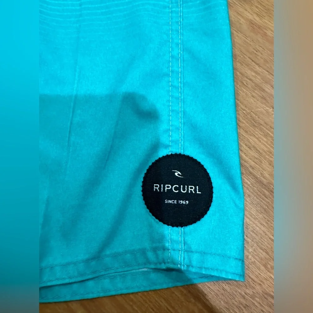 Bundle Vans & RipCurl - Picture 10 of 11